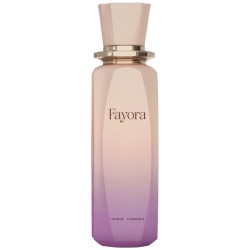Paris Corner Fayora EDP kvepalai, 100 ml