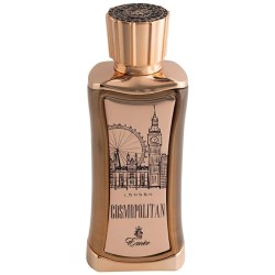 Paris Corner Cosmopolitan London EDP 100 ml