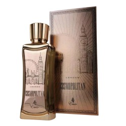 Paris Corner Cosmopolitan London EDP 100 ml