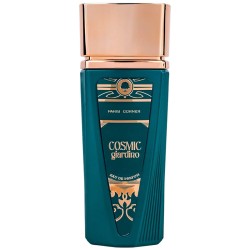 Paris Corner Cosmic Giardino EDP kvepalai, 100 ml