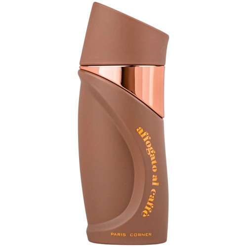 Paris Corner Affogato Al Caffe EDP kvepalai, 100 ml