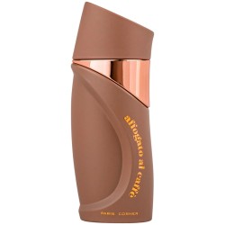 Paris Corner Affogato Al Caffe EDP kvepalai, 100 ml