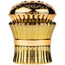 Paris Corner Cake Temptation EDP kvepalai moterims, 100 ml