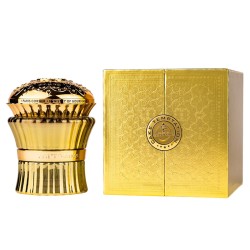 Paris Corner Cake Temptation EDP kvepalai moterims, 100 ml