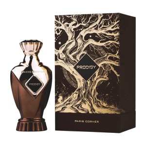 Paris Corner Prodigy EDP kvepalai, 100 ml 2