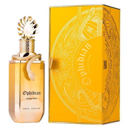 Paris Corner Ophidian Mango Bliss EDP kvepalai, 100 ml