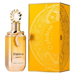 Paris Corner Ophidian Mango Bliss EDP kvepalai, 100 ml