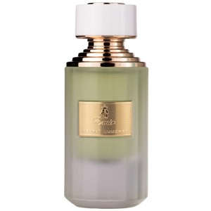 Paris Corner Emir Cedrat Essence EDP kvepalai, 75 ml
