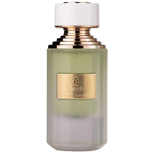 Paris Corner Emir Cedrat Essence EDP kvepalai, 75 ml