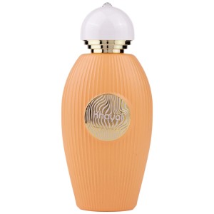 Paris Corner Khayal EDP kvepalai, 100 ml