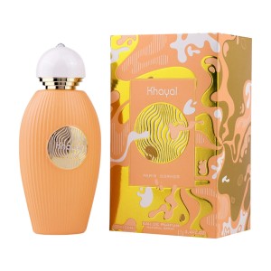 Paris Corner Khayal EDP kvepalai, 100 ml 2