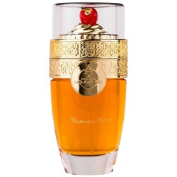 Paris Corner Banana Bliss EDP kvepalai, 100 ml