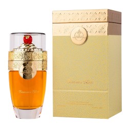 Paris Corner Banana Bliss EDP kvepalai, 100 ml