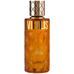 Paris Corner Virilis EDP kvepalai, 100 ml