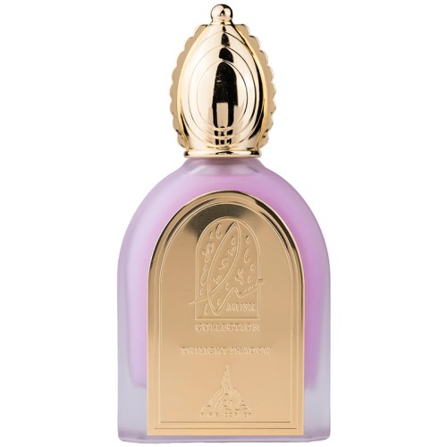 Paris Corner Twilight Shadow EDP kvepalai, 100 ml