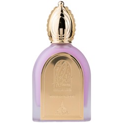 Paris Corner Twilight Shadow EDP kvepalai, 100 ml