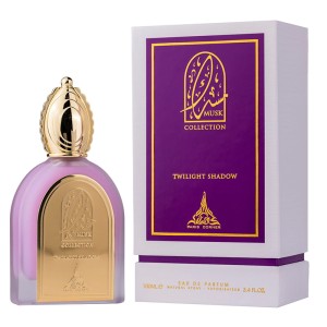 Paris Corner Twilight Shadow EDP kvepalai, 100 ml 2