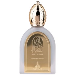 Paris Corner Tranquil Night EDP kvepalai, 100 ml