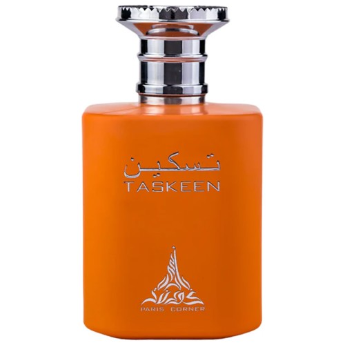 Paris Corner Taskeen EDP kvepalai moterims, 100 ml