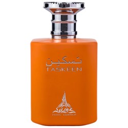 Paris Corner Taskeen EDP kvepalai moterims, 100 ml