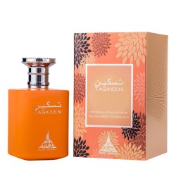 Paris Corner Taskeen EDP kvepalai moterims, 100 ml
