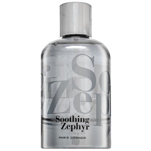 Paris Corner Soothing Zephyr EDP kvepalai, 100 ml