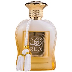 Paris Corner Rua EDP kvepalai moterims, 100 ml