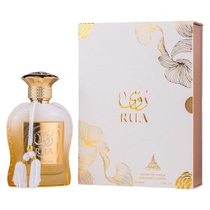 Paris Corner Rua EDP kvepalai moterims, 100 ml 2