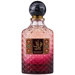Paris Corner Qawafi EDP kvepalai, 100 ml