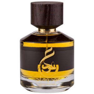 Paris Corner Oud Wahaaj EDP kvepalai, 100 ml