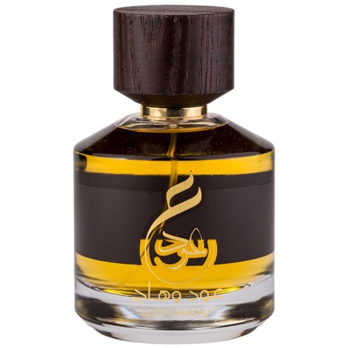 Paris Corner Oud Wahaaj EDP kvepalai, 100 ml
