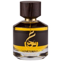 Paris Corner Oud Wahaaj EDP kvepalai, 100 ml