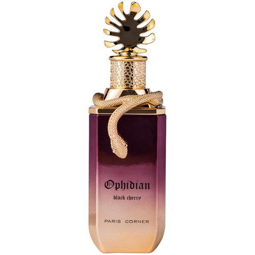 Paris Corner Ophidian Black Cherry EDP kvepalai, 100 ml