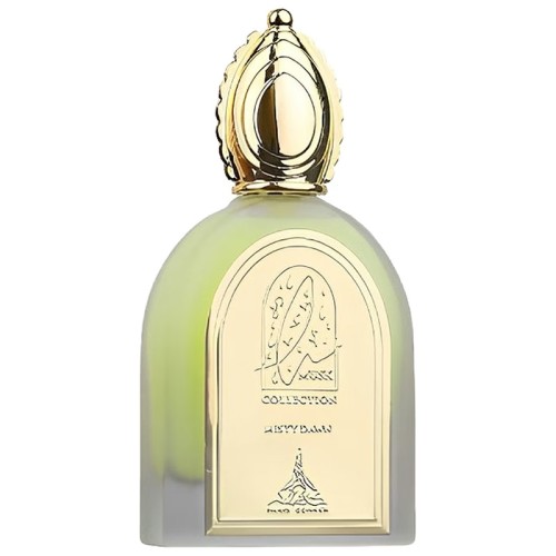 Paris Corner Misty Dawn EDP kvepalai, 100 ml