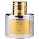 Paris Corner Metallica EDP kvepalai moterims, 100 ml