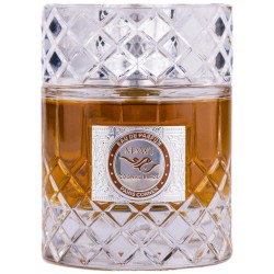 Paris Corner Mawj Cognac Blaze EDP kvepalai, 100 ml