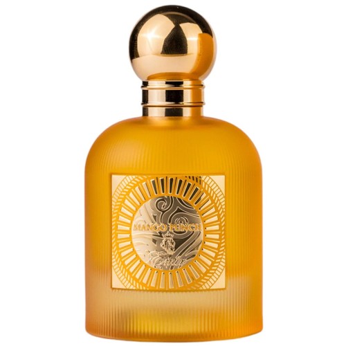 Paris Corner Mango Punch EDP kvepalai, 100 ml