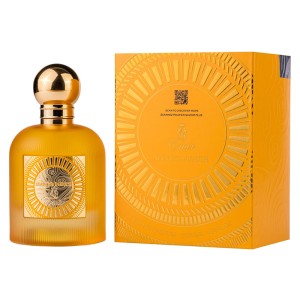 Paris Corner Mango Punch EDP kvepalai, 100 ml 2