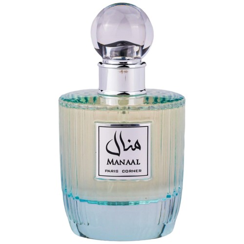 Paris Corner Manaal EDP kvepalai moterims, 100 ml