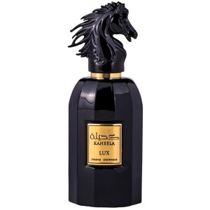 Paris Corner Kaheela Lux EDP kvepalai, 85 ml