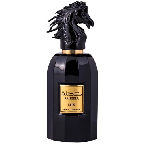 Paris Corner Kaheela Lux EDP kvepalai, 85 ml