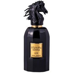 Paris Corner Kaheela Lux EDP kvepalai, 85 ml