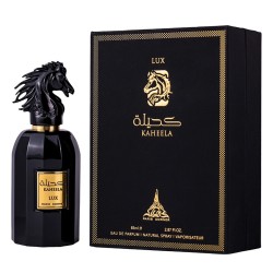 Paris Corner Kaheela Lux EDP kvepalai, 85 ml