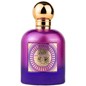 Paris Corner Juicy Melange EDP unisex kvepalai, 100 ml