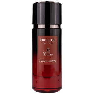 Paris Corner Frenetic Red Tempt Extrait de Parfum kvepalai, 80 ml