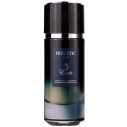 Paris Corner Frenetic Men Extrait de Parfum kvepalai vyrams, 80 ml