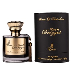 Paris Corner Emir You're Drugged EDP kvepalai, 100 ml