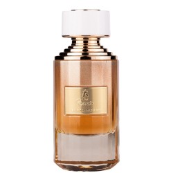 Paris Corner Emir Super Crush Extrait de Parfum kvepalai moterims, 75 ml