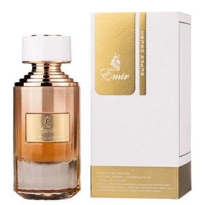 Paris Corner Emir Super Crush Extrait de Parfum kvepalai moterims, 75 ml 2