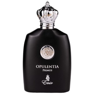 Paris Corner Emir Opulentia Primus EDP kvepalai vyrams, 100 ml